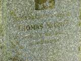 image of grave number 205768